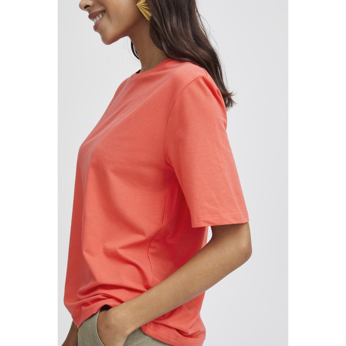 product/b/-/b-young_20813611-181651_12.jpg