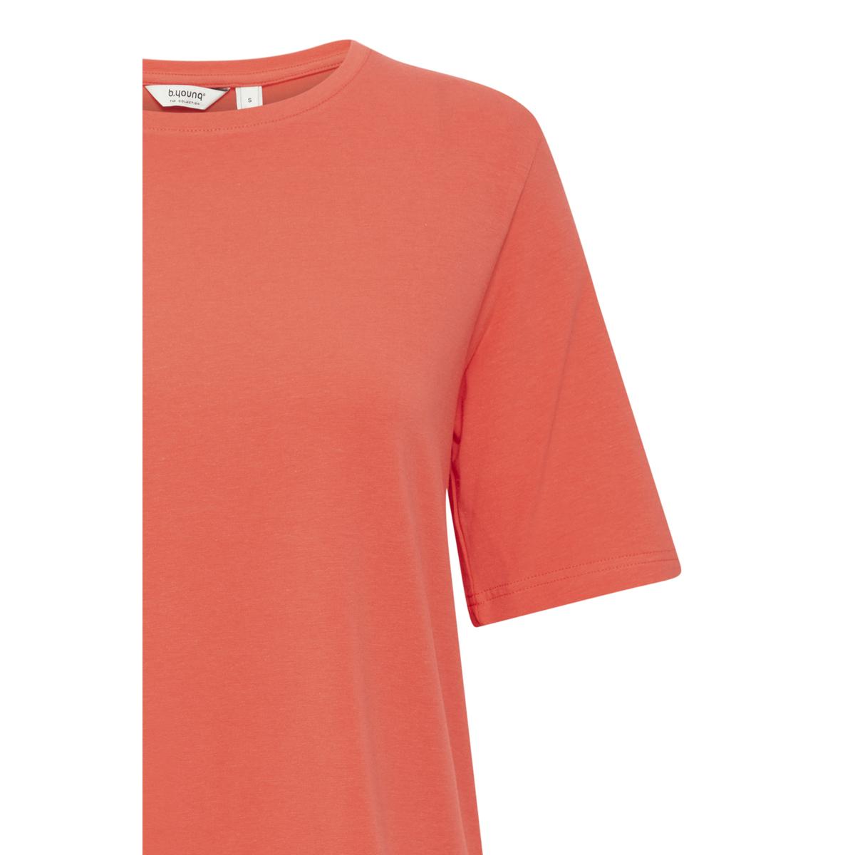 product/b/-/b-young_20813611-181651_2.jpg
