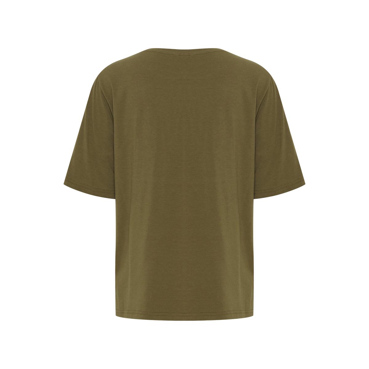 product/b/-/b-young_20813611-190622_1.jpg