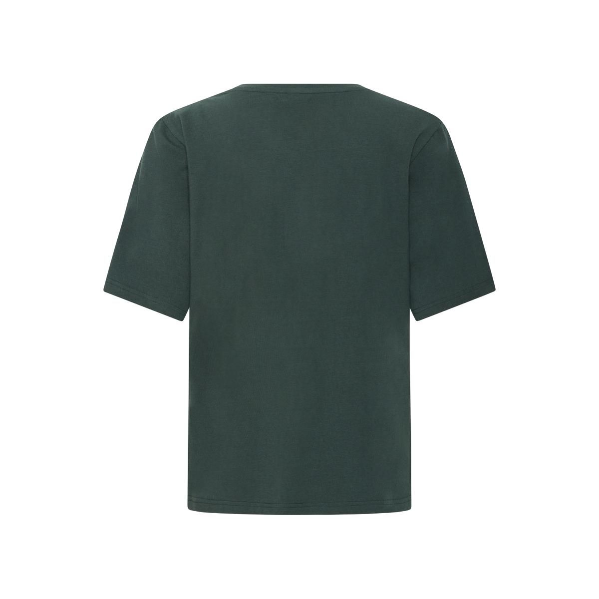 product/b/-/b-young_20813611-1949061_1.jpg