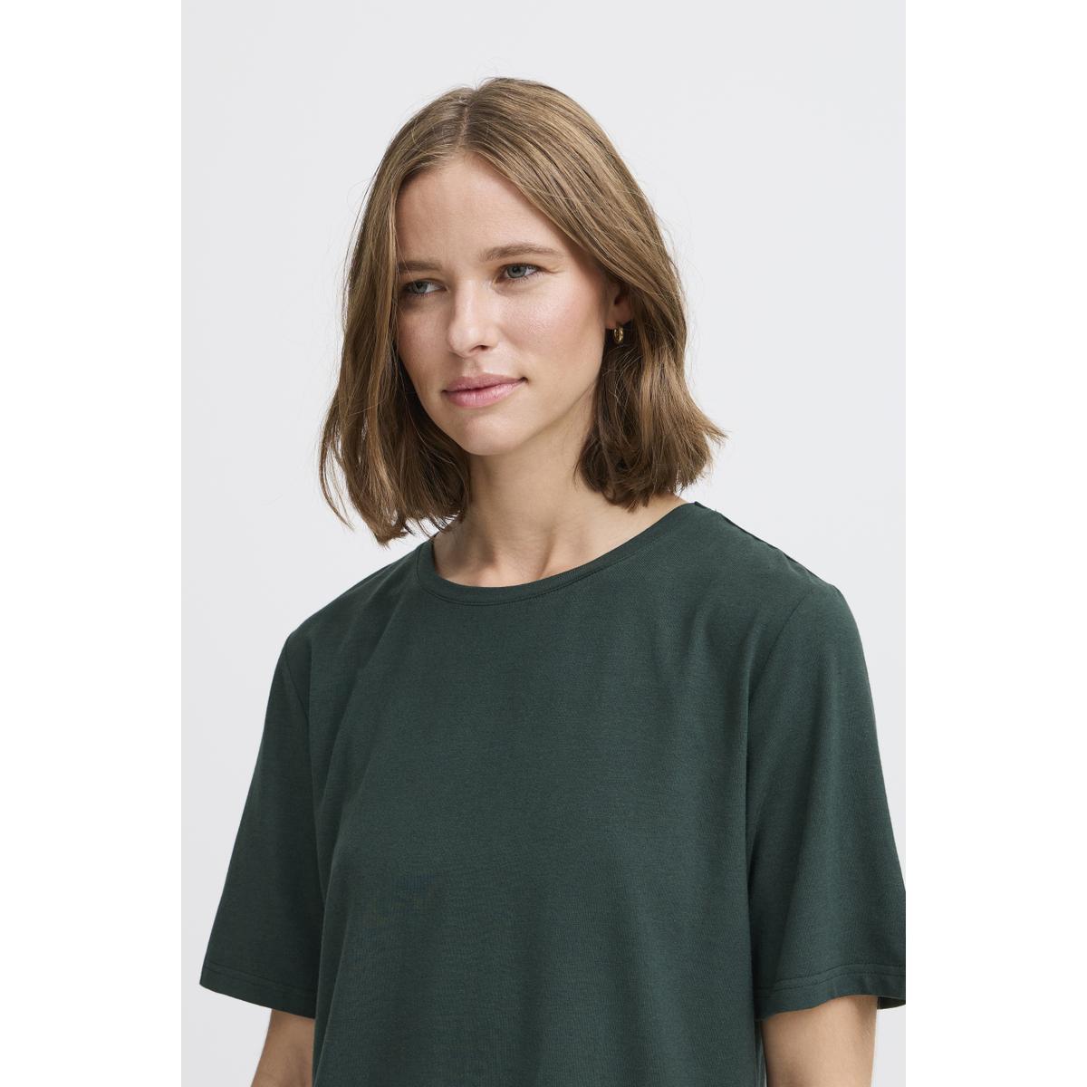 product/b/-/b-young_20813611-1949061_7.jpg