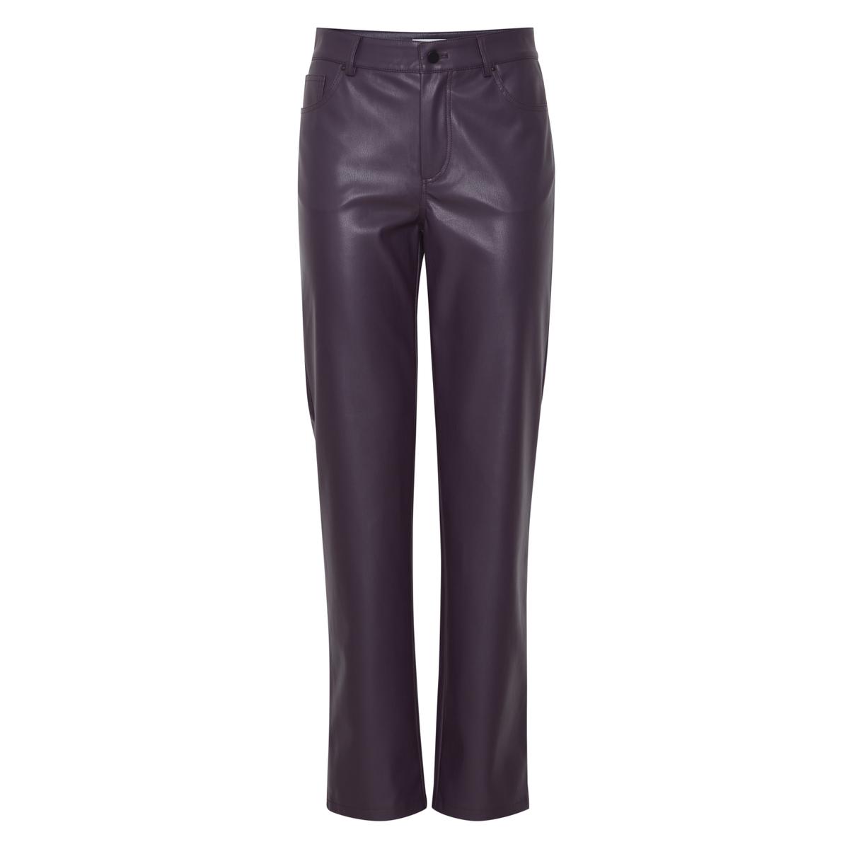 product/b/-/b-young_20813750-193316_0.jpg