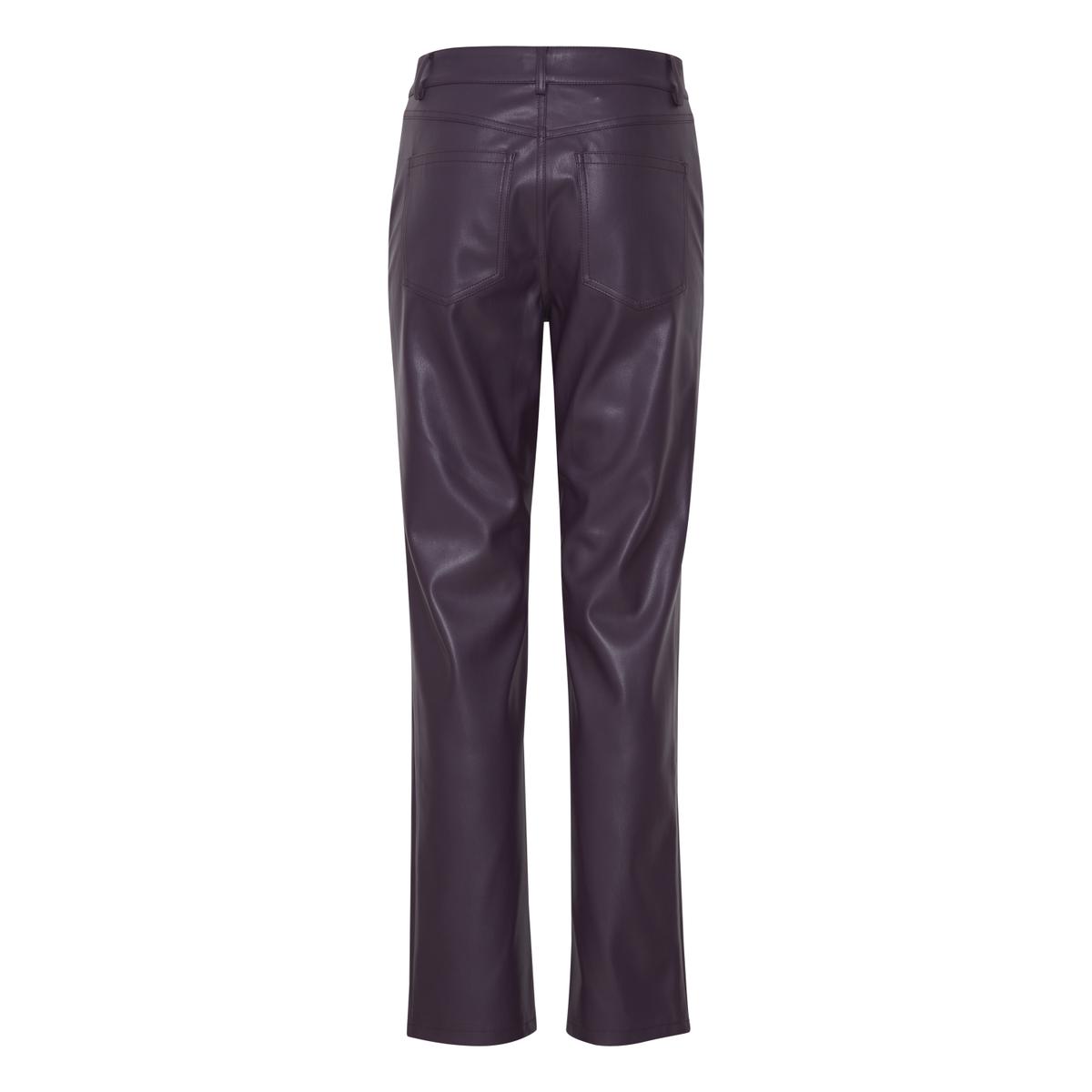 product/b/-/b-young_20813750-193316_1.jpg