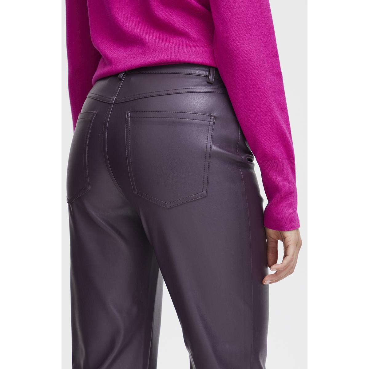 product/b/-/b-young_20813750-193316_10.jpg