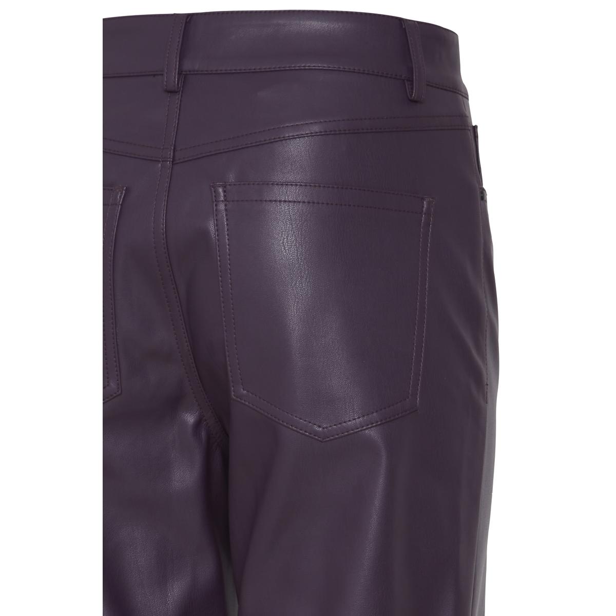 product/b/-/b-young_20813750-193316_2.jpg