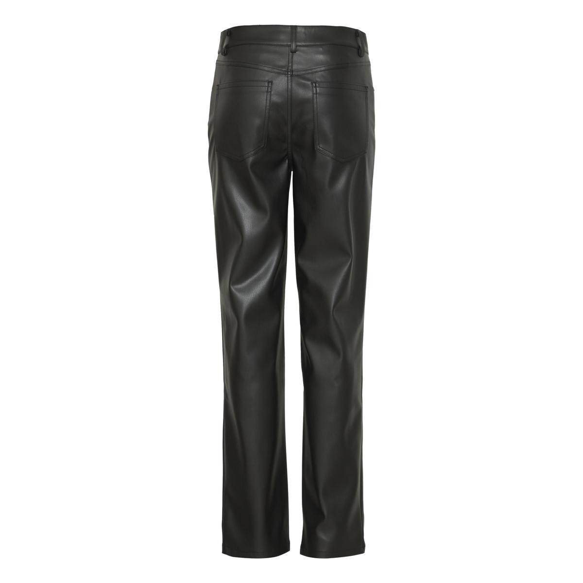 product/b/-/b-young_20813750-193316_4.jpg