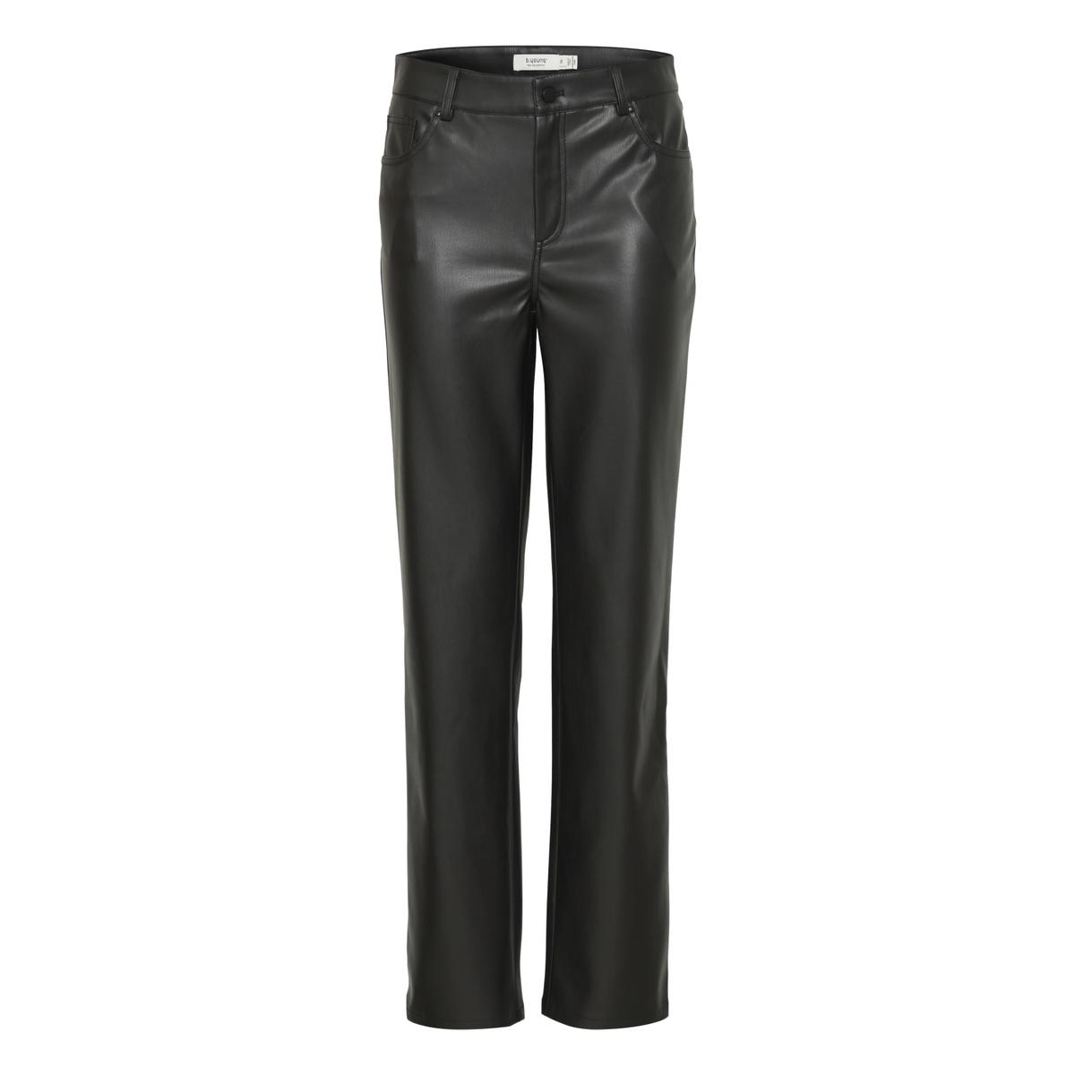 product/b/-/b-young_20813750-200451_0.jpg