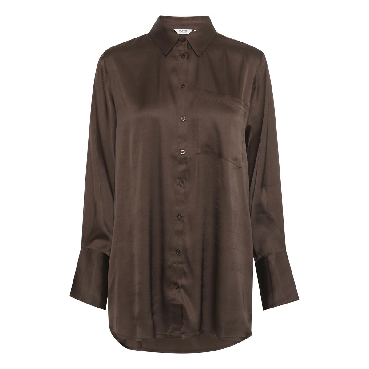 product/b/-/b-young_20813798-191016_0.jpg