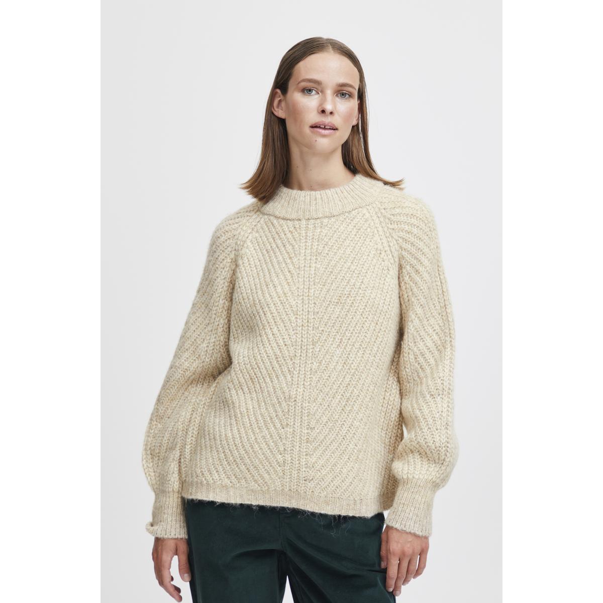 product/b/-/b-young_20813873-1407081_4.jpg