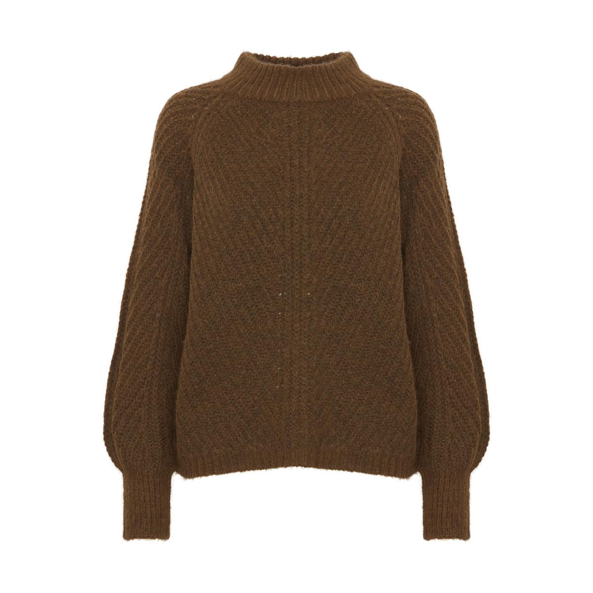 product/b/-/b-young_20813873-1810271_0.jpg