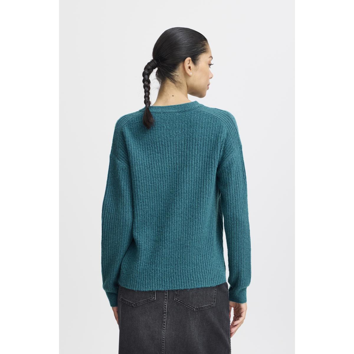 product/b/-/b-young_20813898-1846301_5.jpg