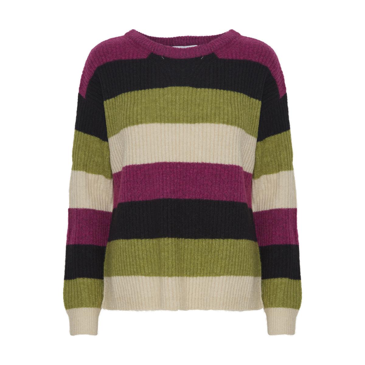 product/b/-/b-young_20813898-202428_0.jpg