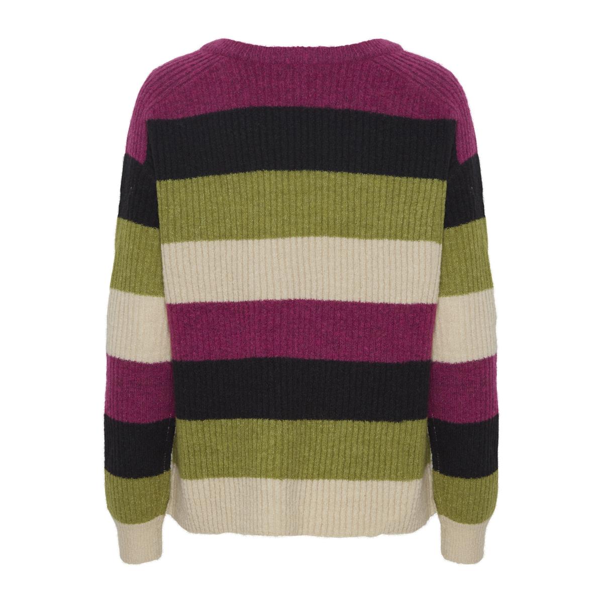 product/b/-/b-young_20813898-202428_1.jpg