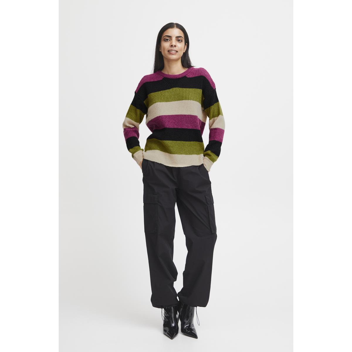 product/b/-/b-young_20813898-202428_3.jpg