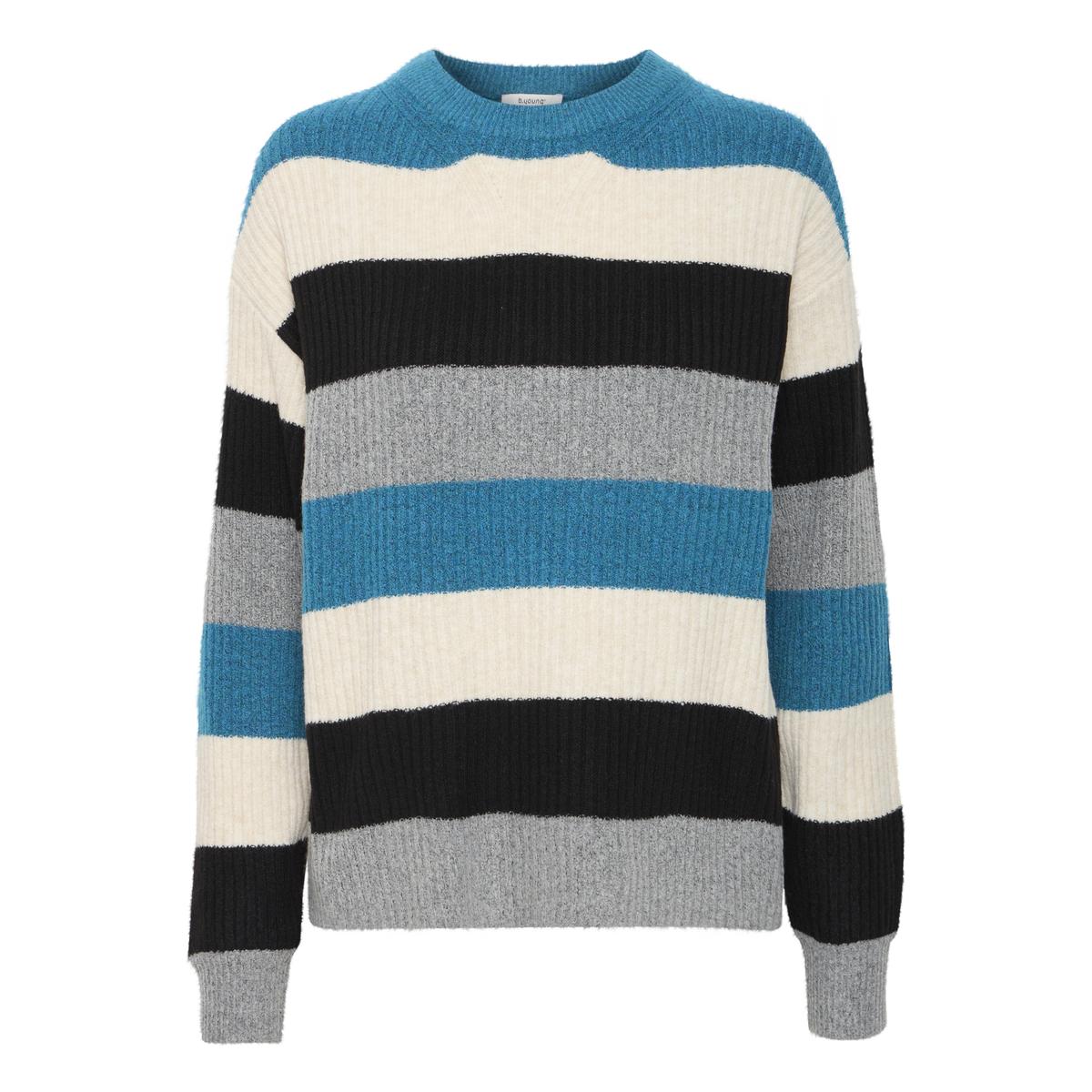 product/b/-/b-young_20813898-203638_0.jpg