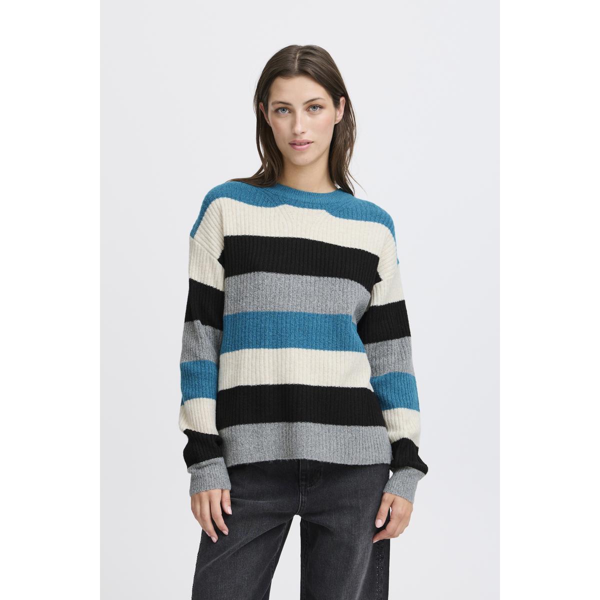 product/b/-/b-young_20813898-203638_5.jpg