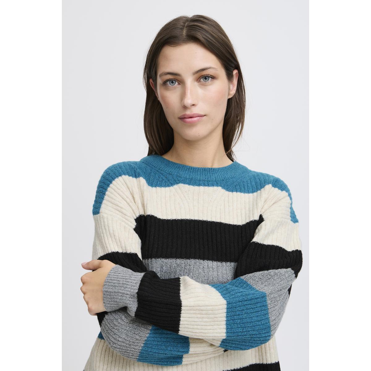 product/b/-/b-young_20813898-203638_7.jpg