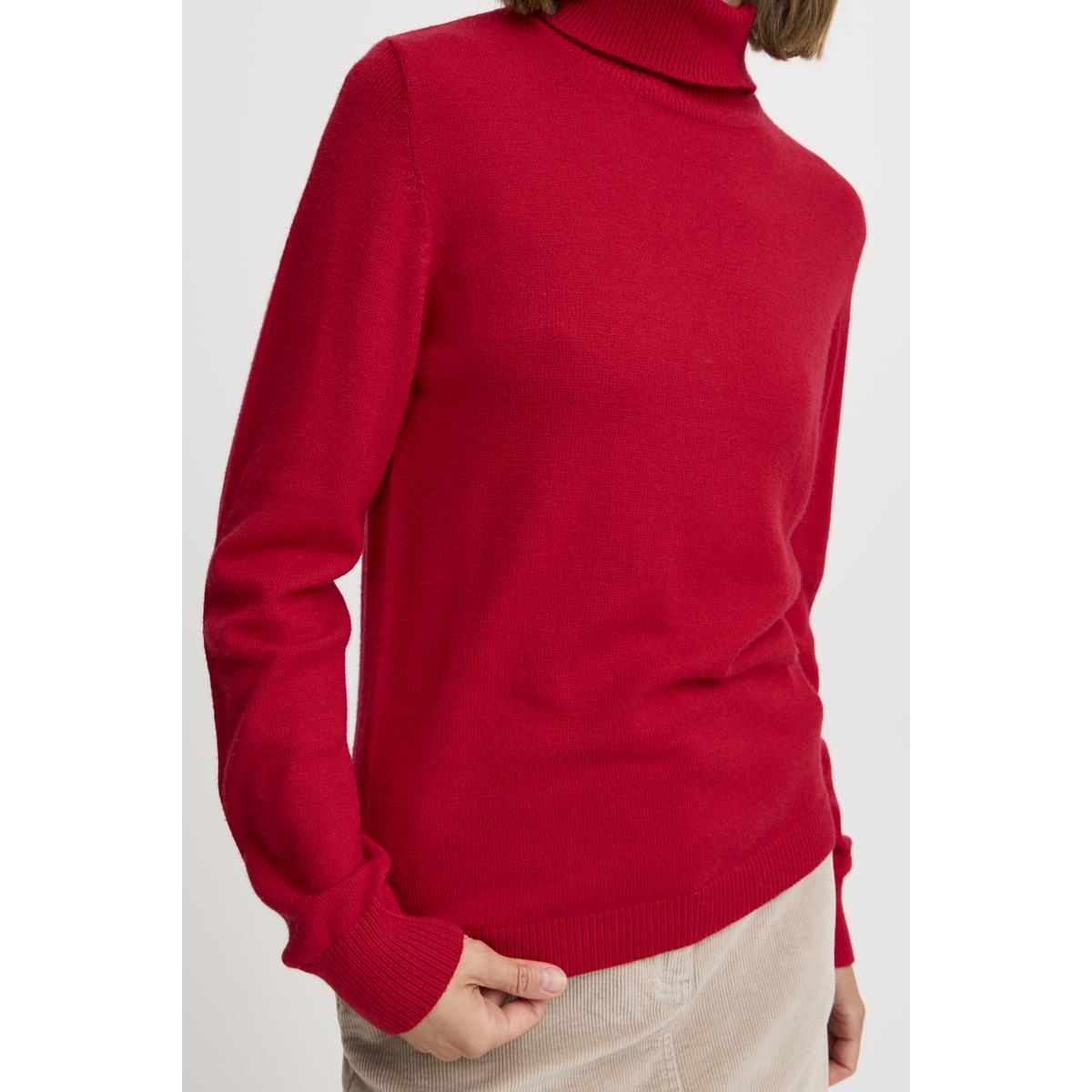 product/b/-/b-young_20813906-191559_6.jpg