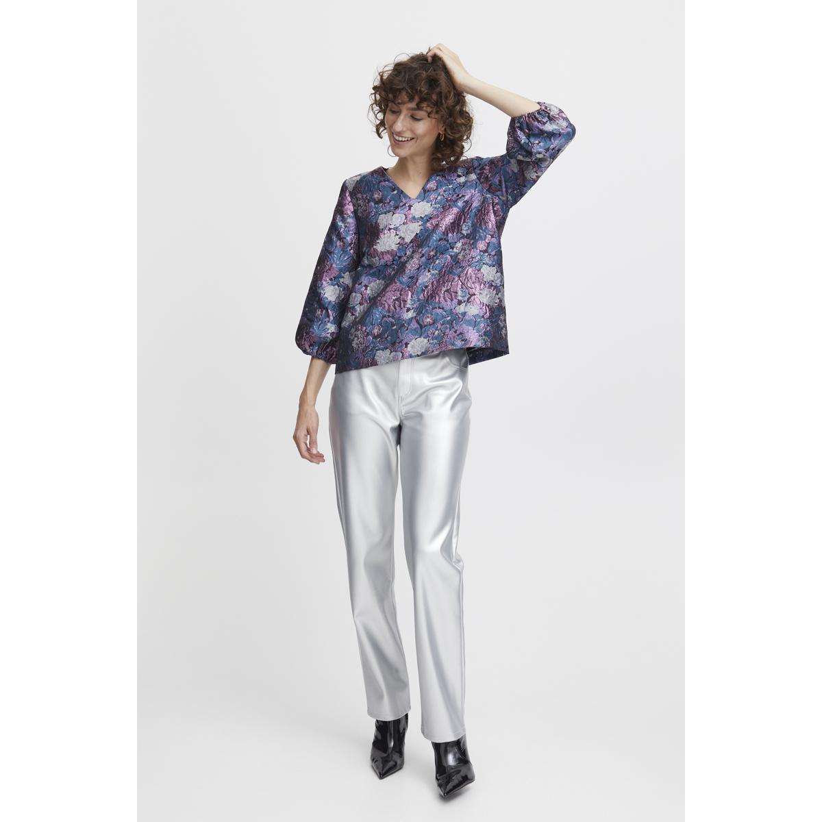 product/b/-/b-young_20814051-202577_3.jpg