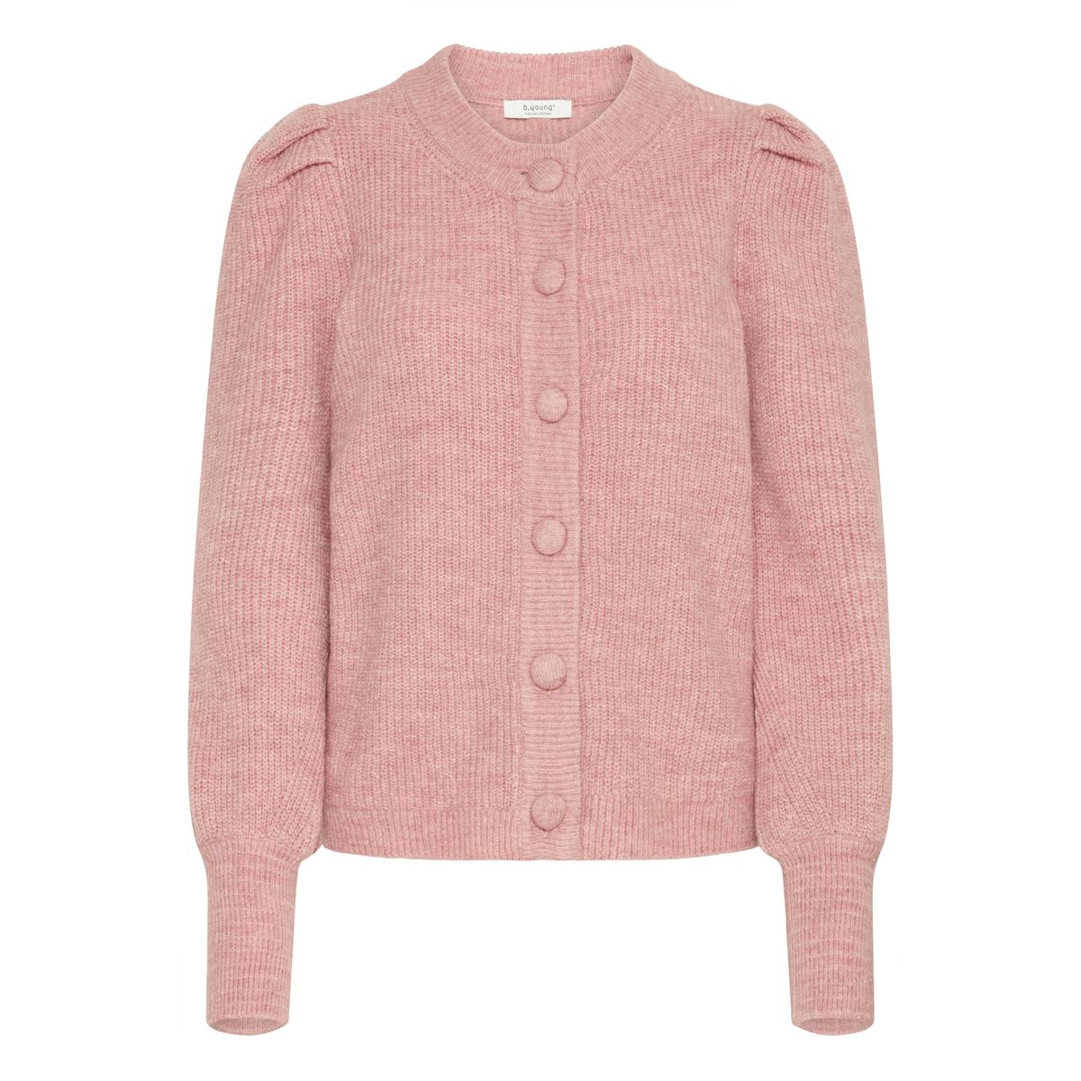 product/b/-/b-young_20814131-1519061_0.jpg