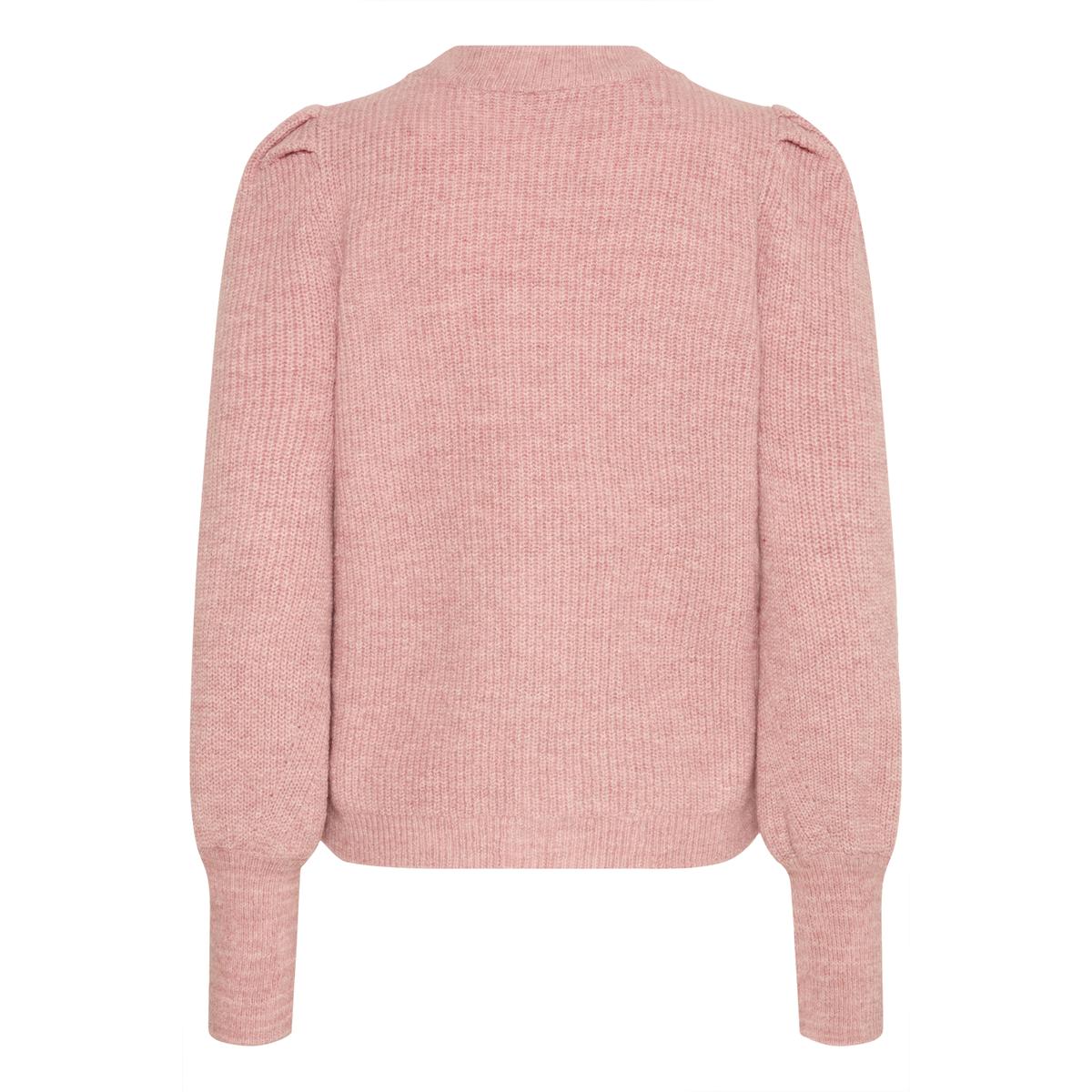 product/b/-/b-young_20814131-1519061_1.jpg