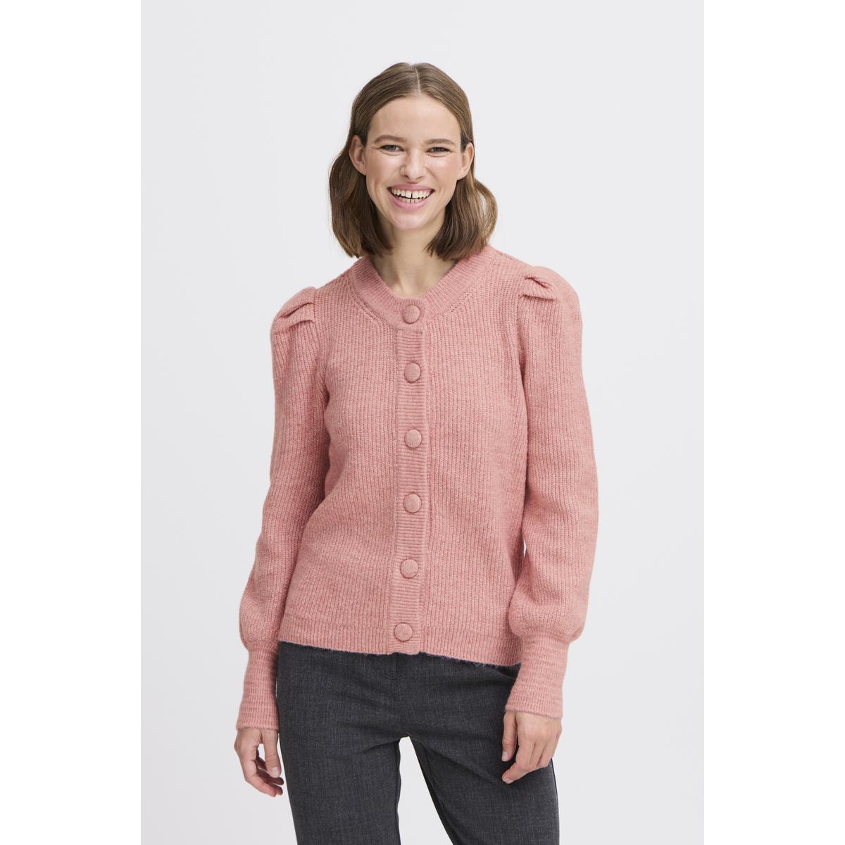 product/b/-/b-young_20814131-1519061_4.jpg
