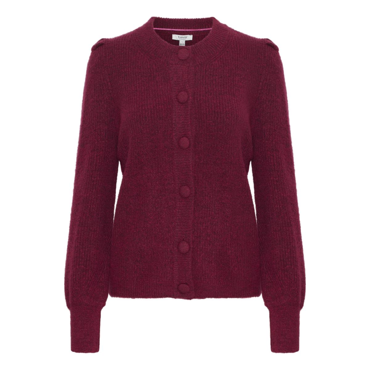 product/b/-/b-young_20814131-192045_0.jpg
