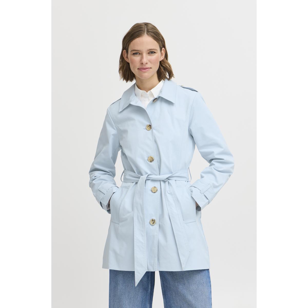 product/b/-/b-young_20814235-154105_4.jpg
