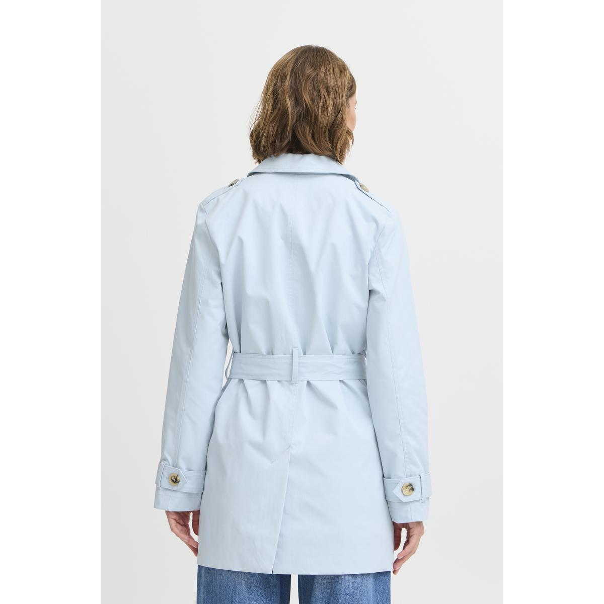 product/b/-/b-young_20814235-154105_6.jpg