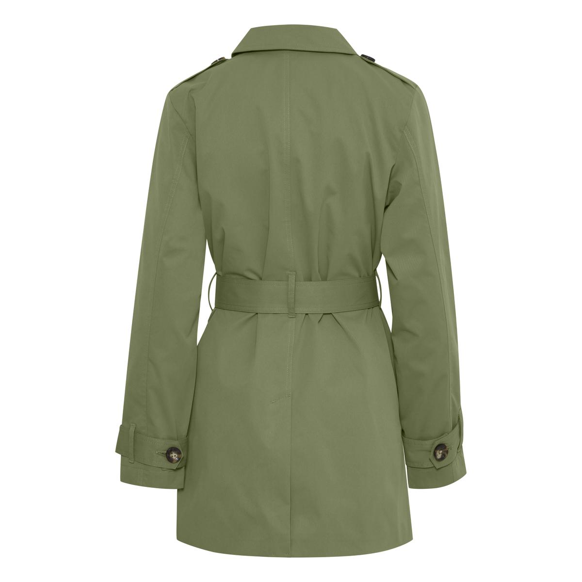 product/b/-/b-young_20814235-180420_1.jpg