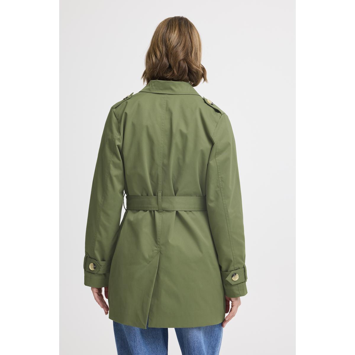 product/b/-/b-young_20814235-180420_5.jpg