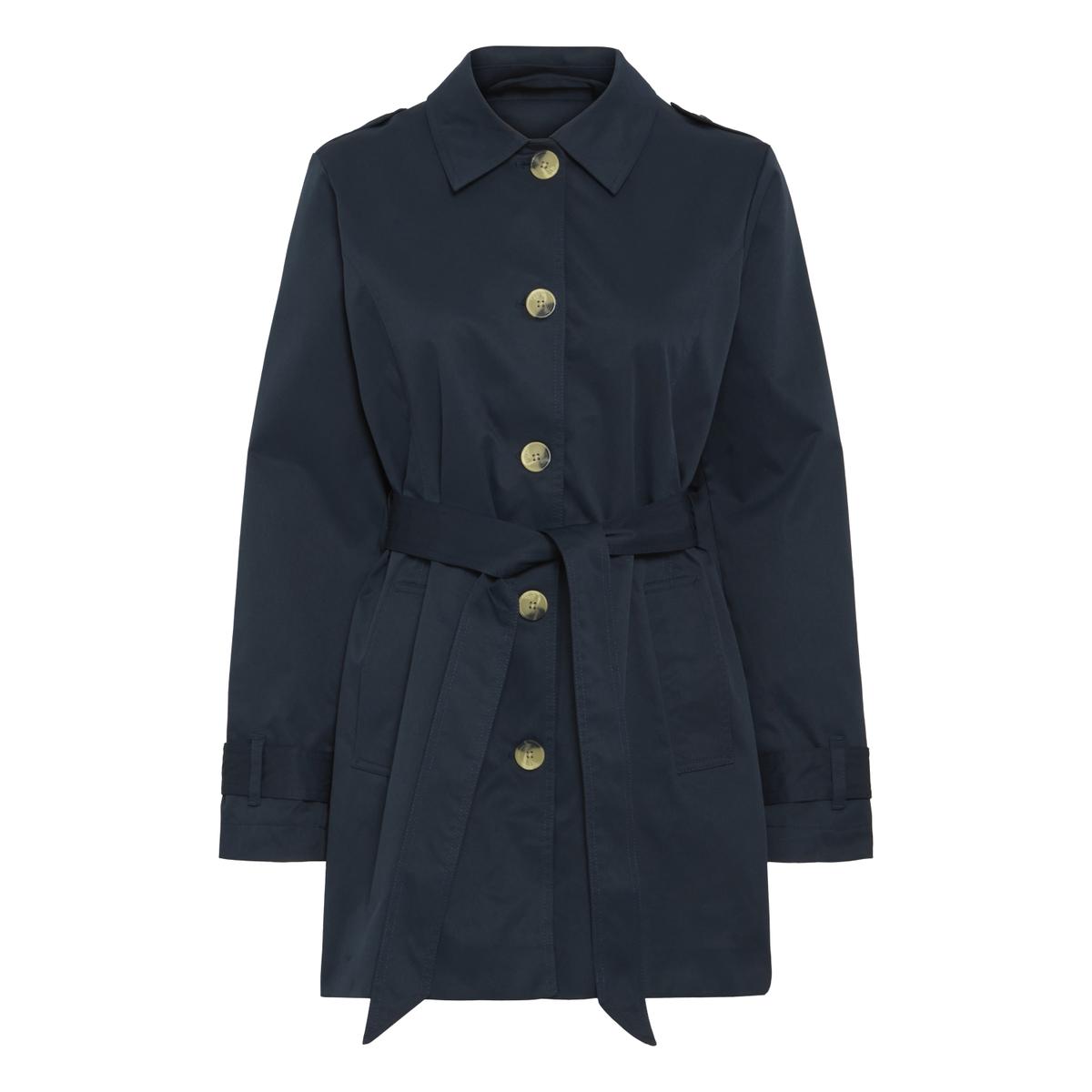 product/b/-/b-young_20814235-194020_0.jpg