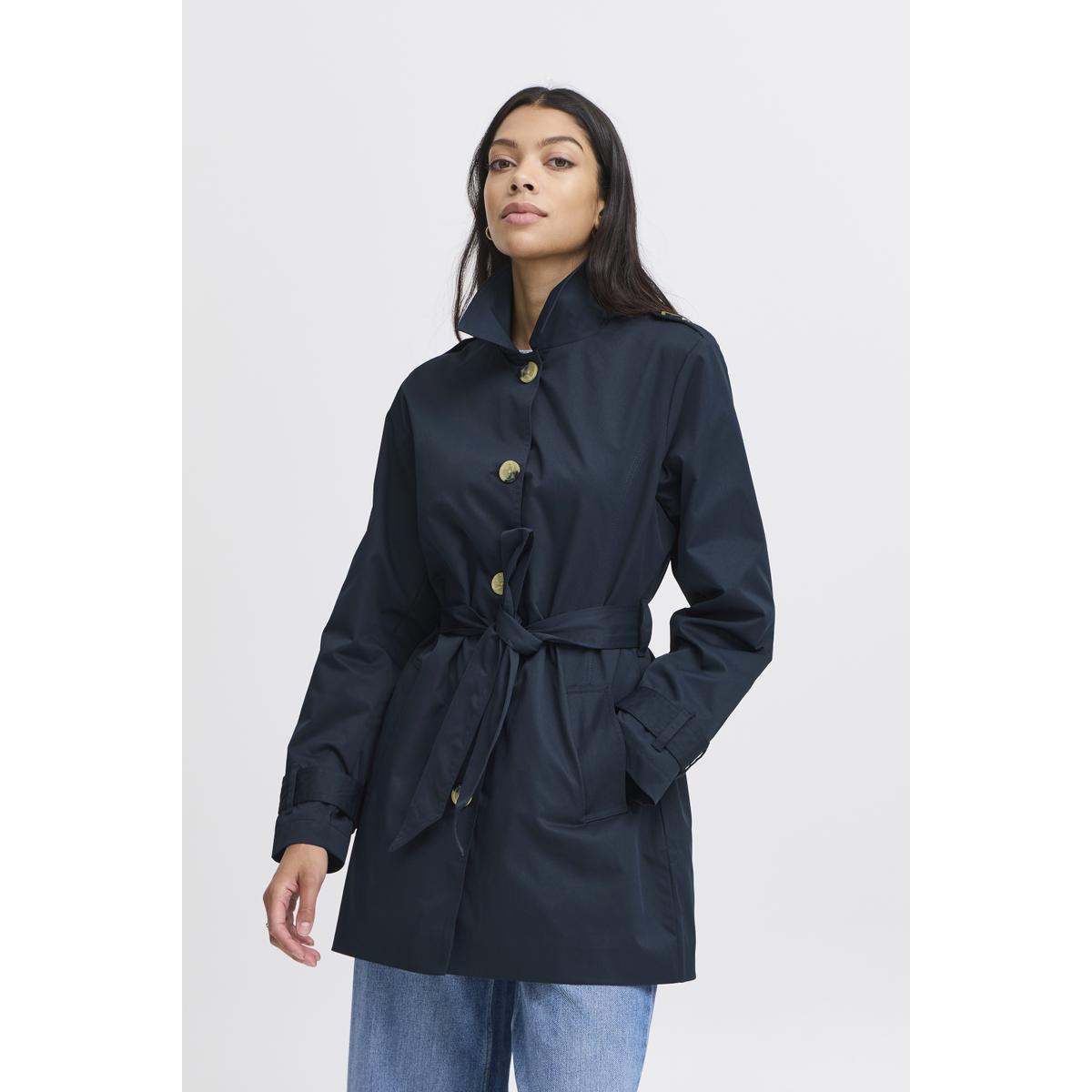product/b/-/b-young_20814235-194020_4.jpg