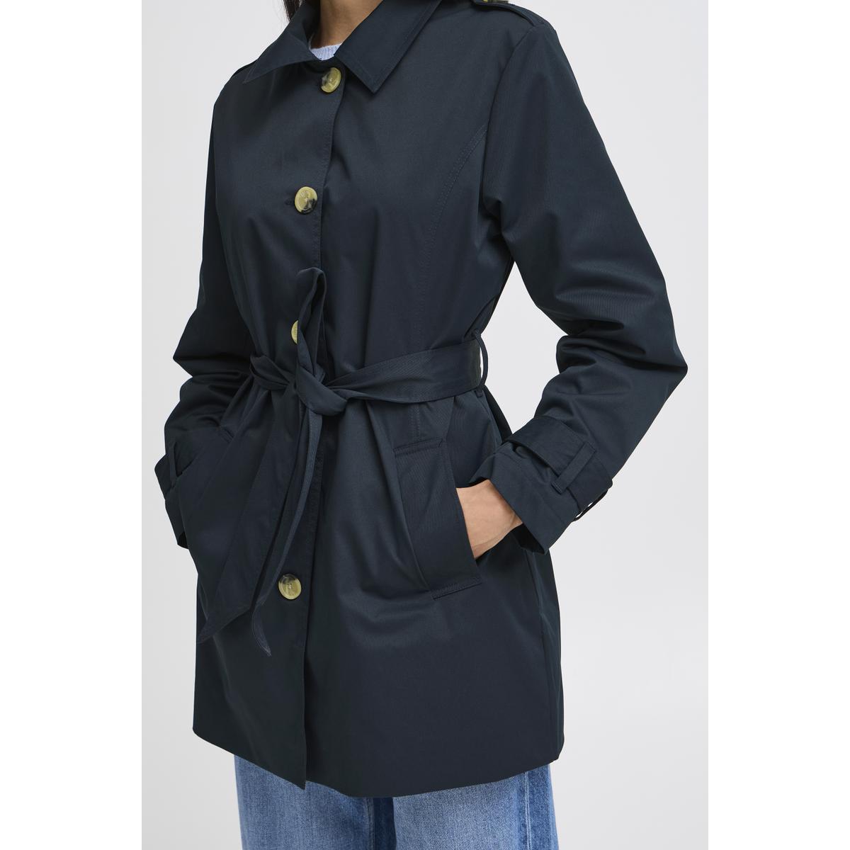 product/b/-/b-young_20814235-194020_7.jpg