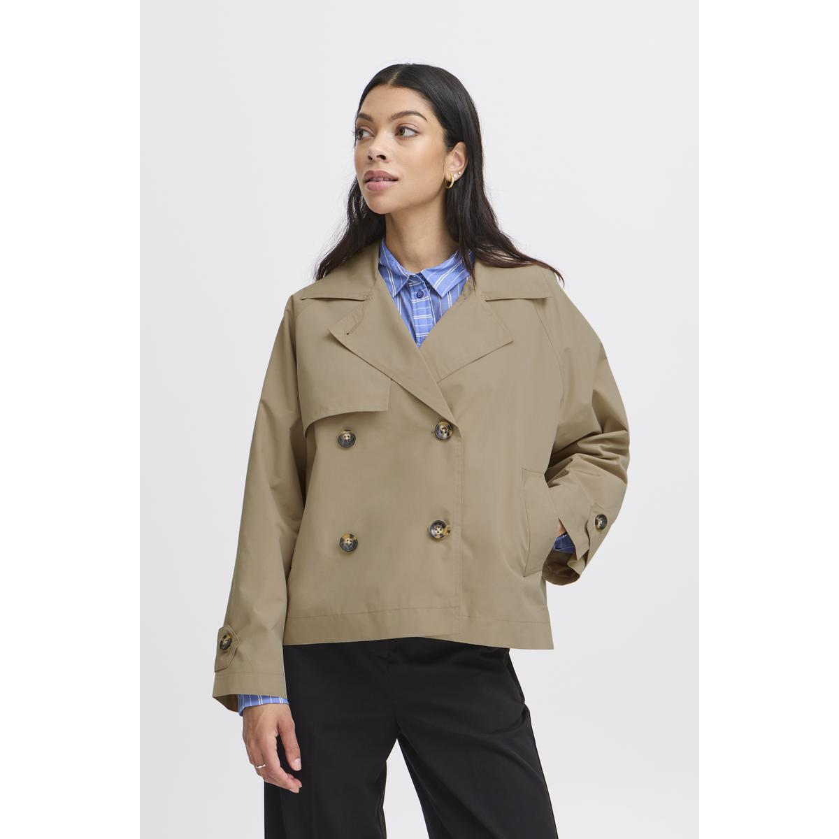 product/b/-/b-young_20814239-151116_12.jpg
