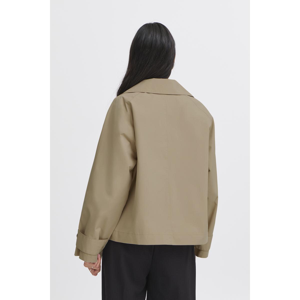 product/b/-/b-young_20814239-151116_14.jpg