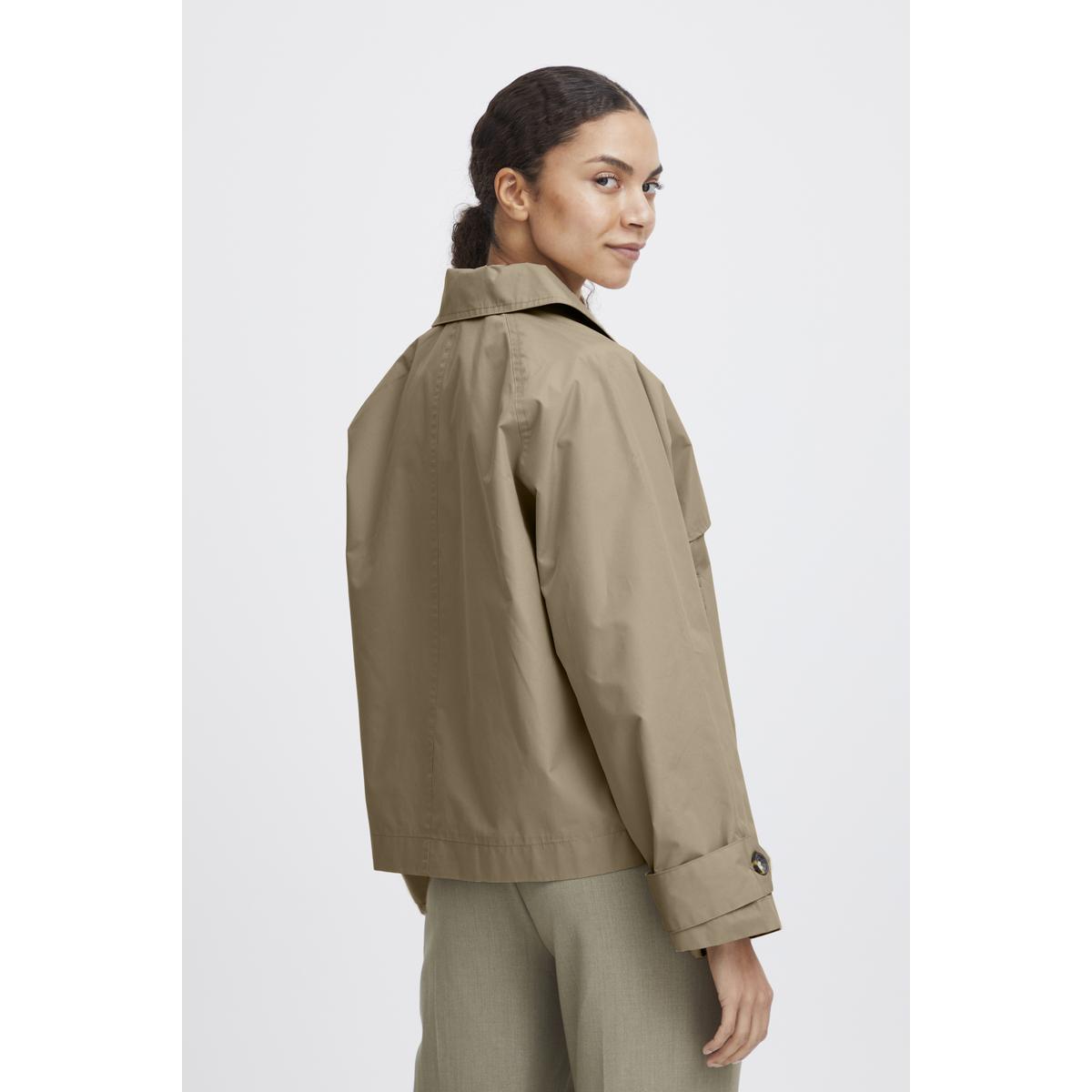 product/b/-/b-young_20814239-151116_8.jpg