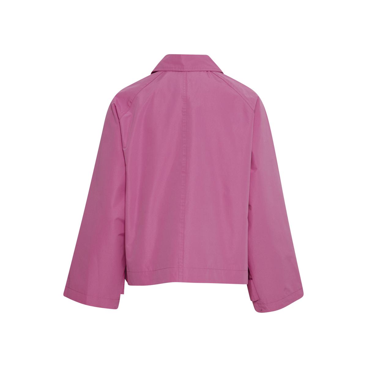 product/b/-/b-young_20814239-172625_1.jpg