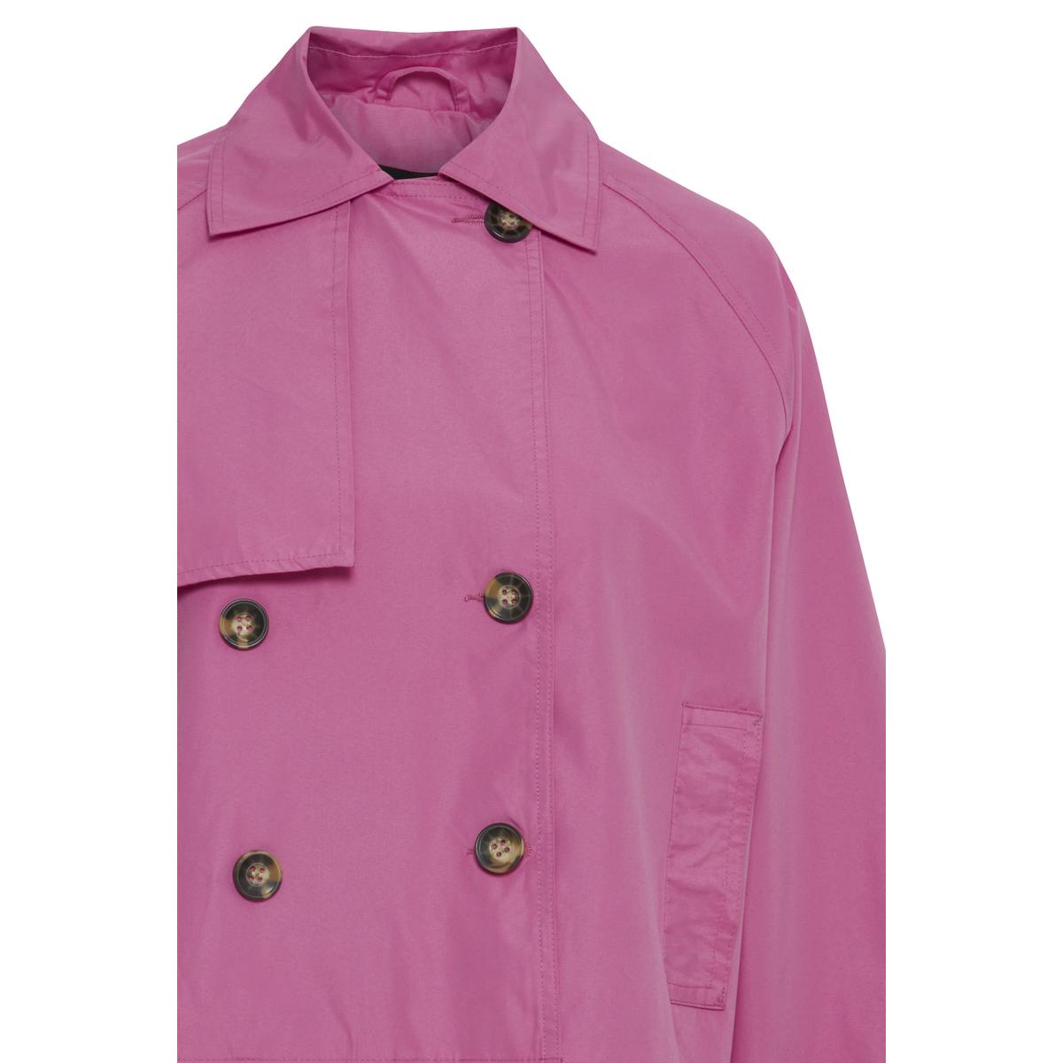 product/b/-/b-young_20814239-172625_2.jpg