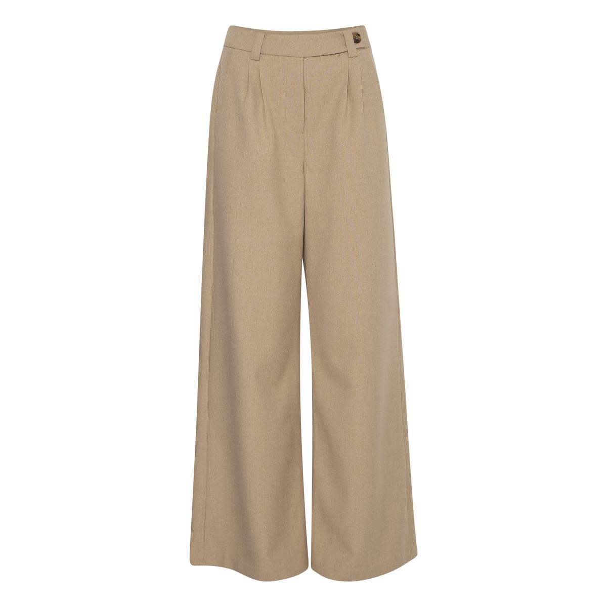 product/b/-/b-young_20814263-1513041_0.jpg