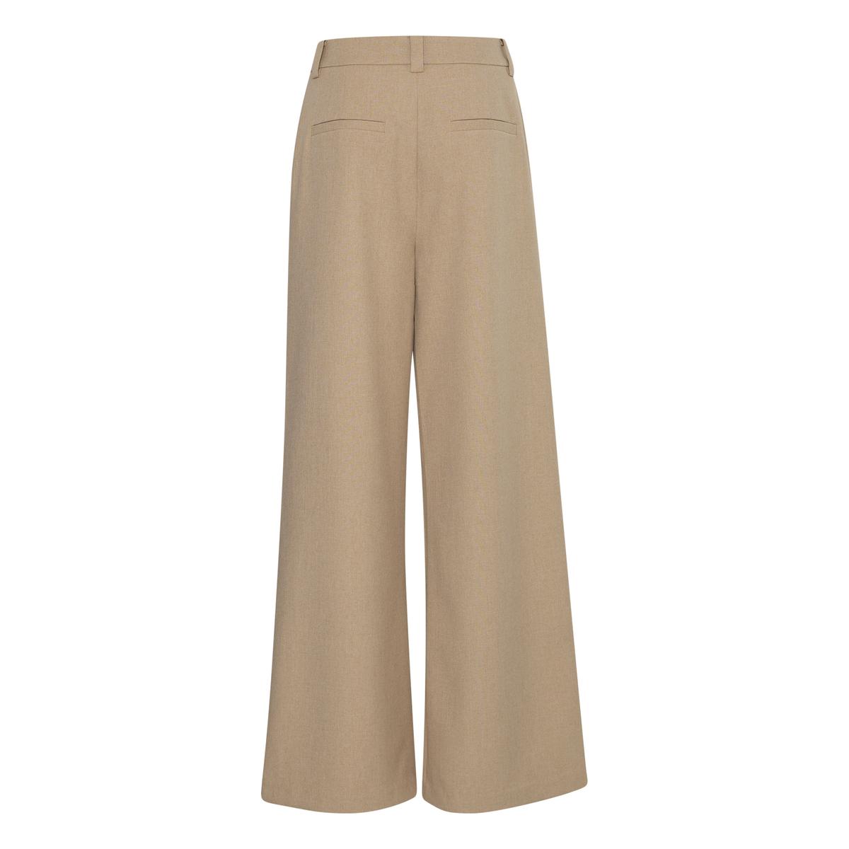 product/b/-/b-young_20814263-1513041_1.jpg