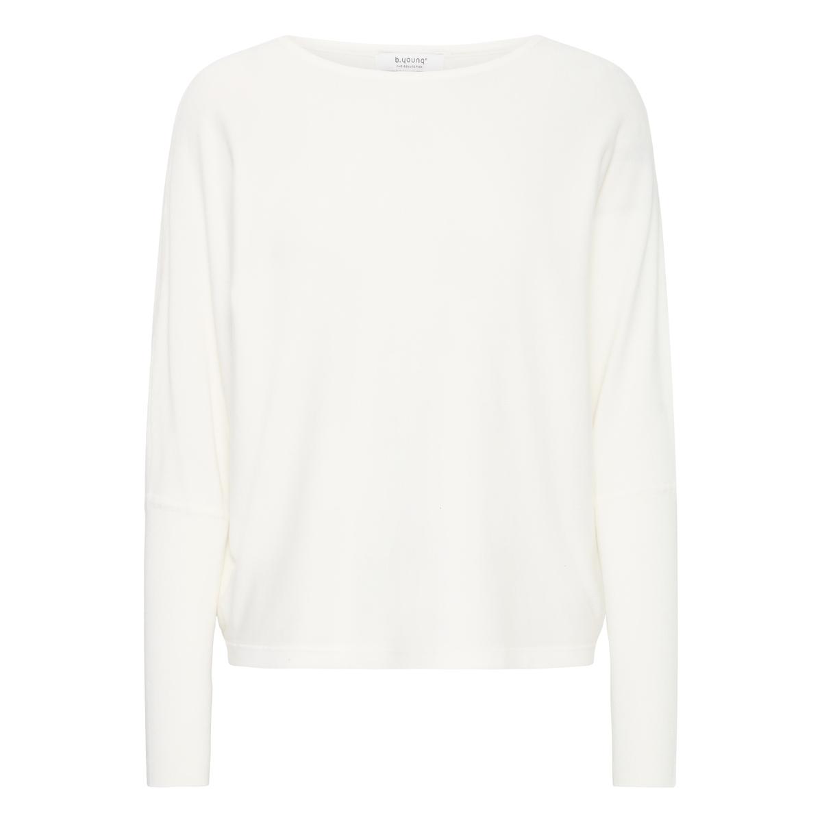 product/b/-/b-young_20814389-114300_0.jpg
