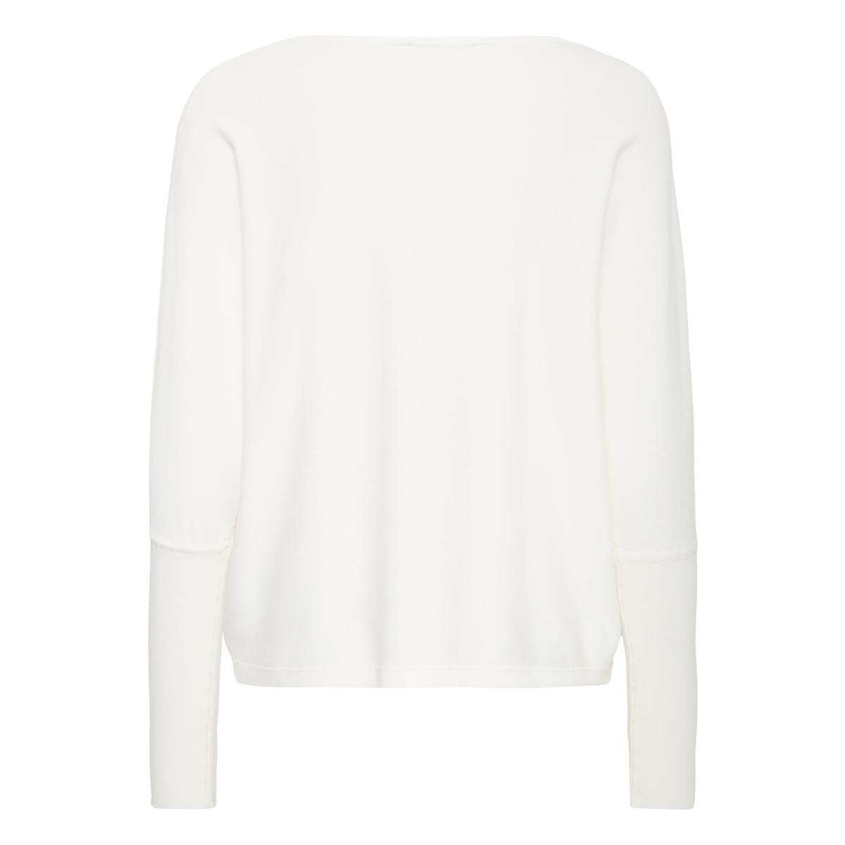 product/b/-/b-young_20814389-114300_1.jpg