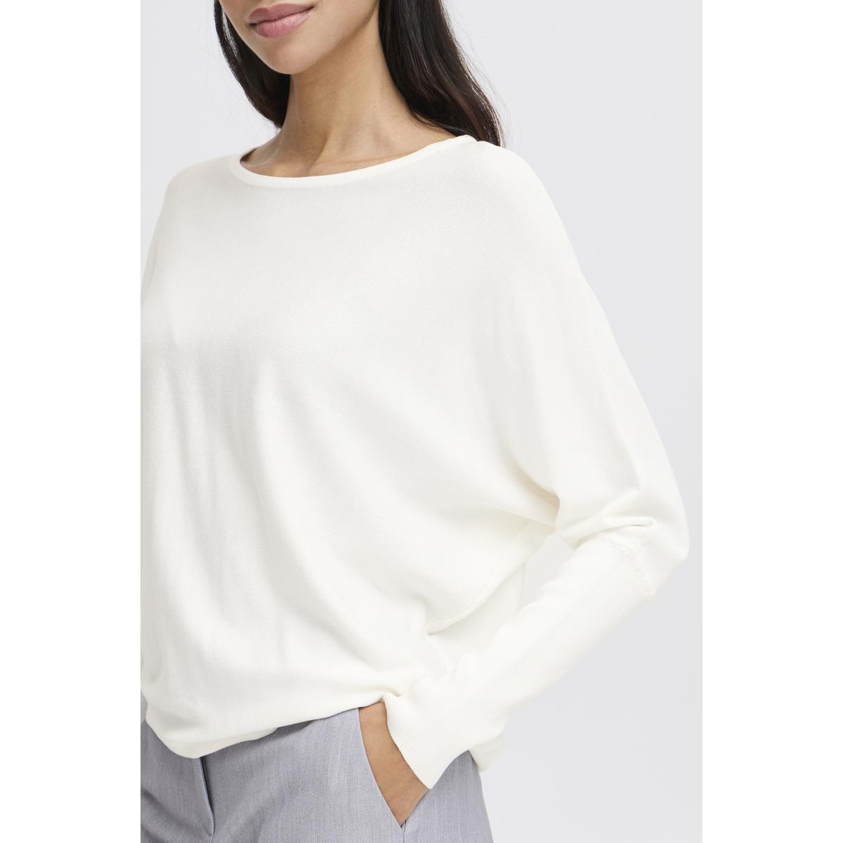 product/b/-/b-young_20814389-114300_3.jpg