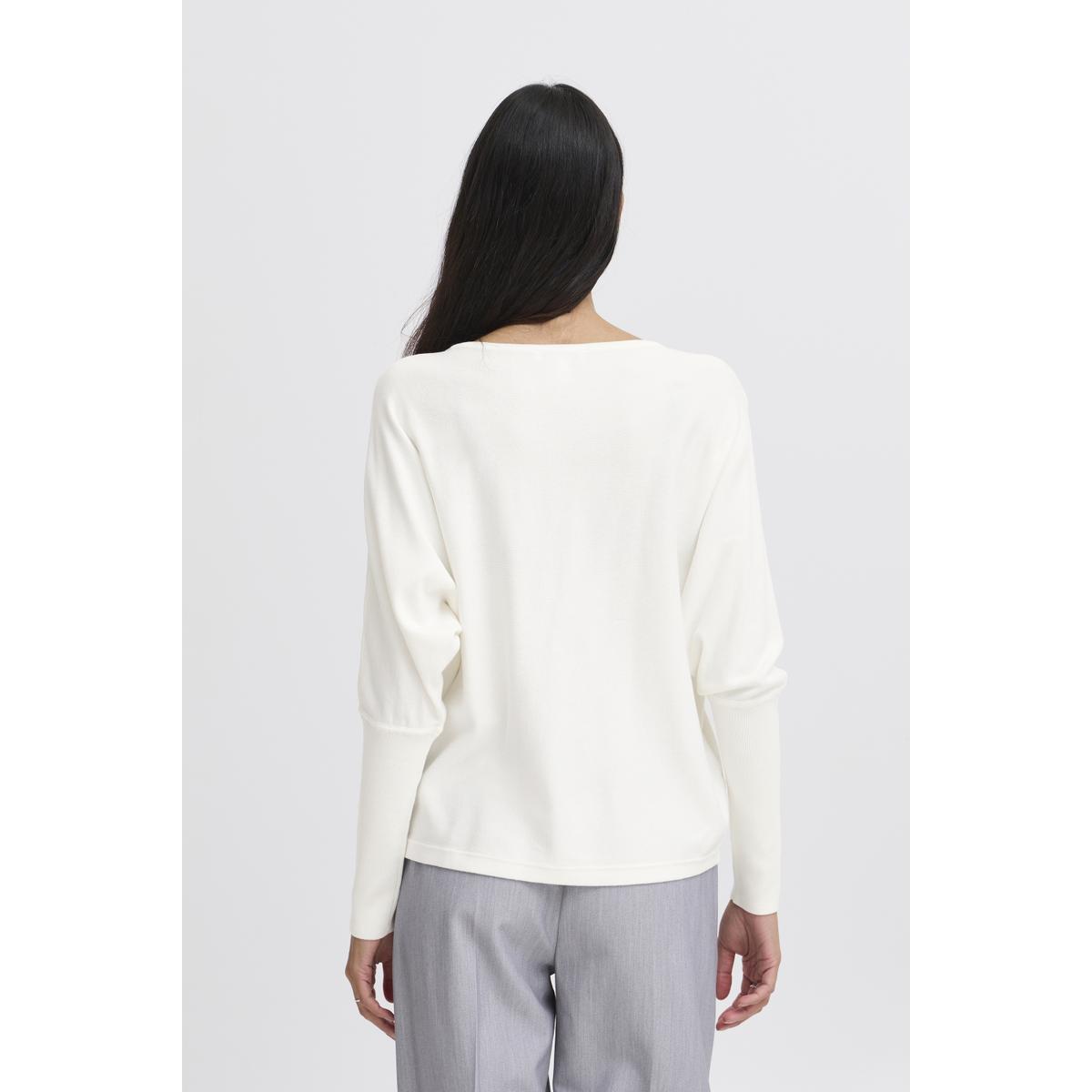 product/b/-/b-young_20814389-114300_4.jpg
