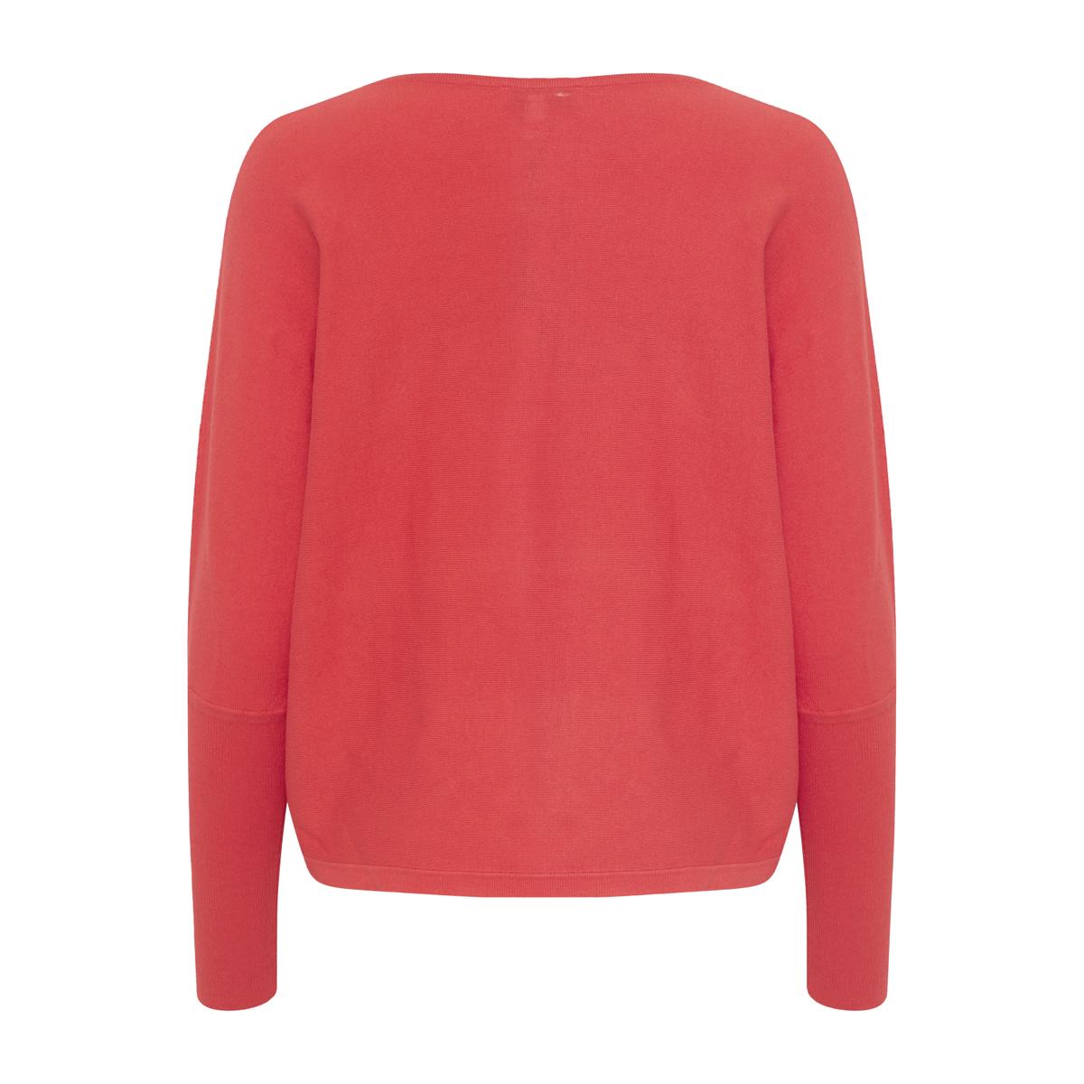 product/b/-/b-young_20814389-171654_1.jpg