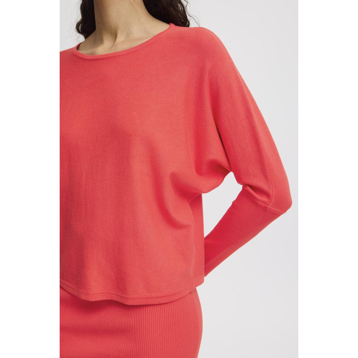 product/b/-/b-young_20814389-171654_3.jpg