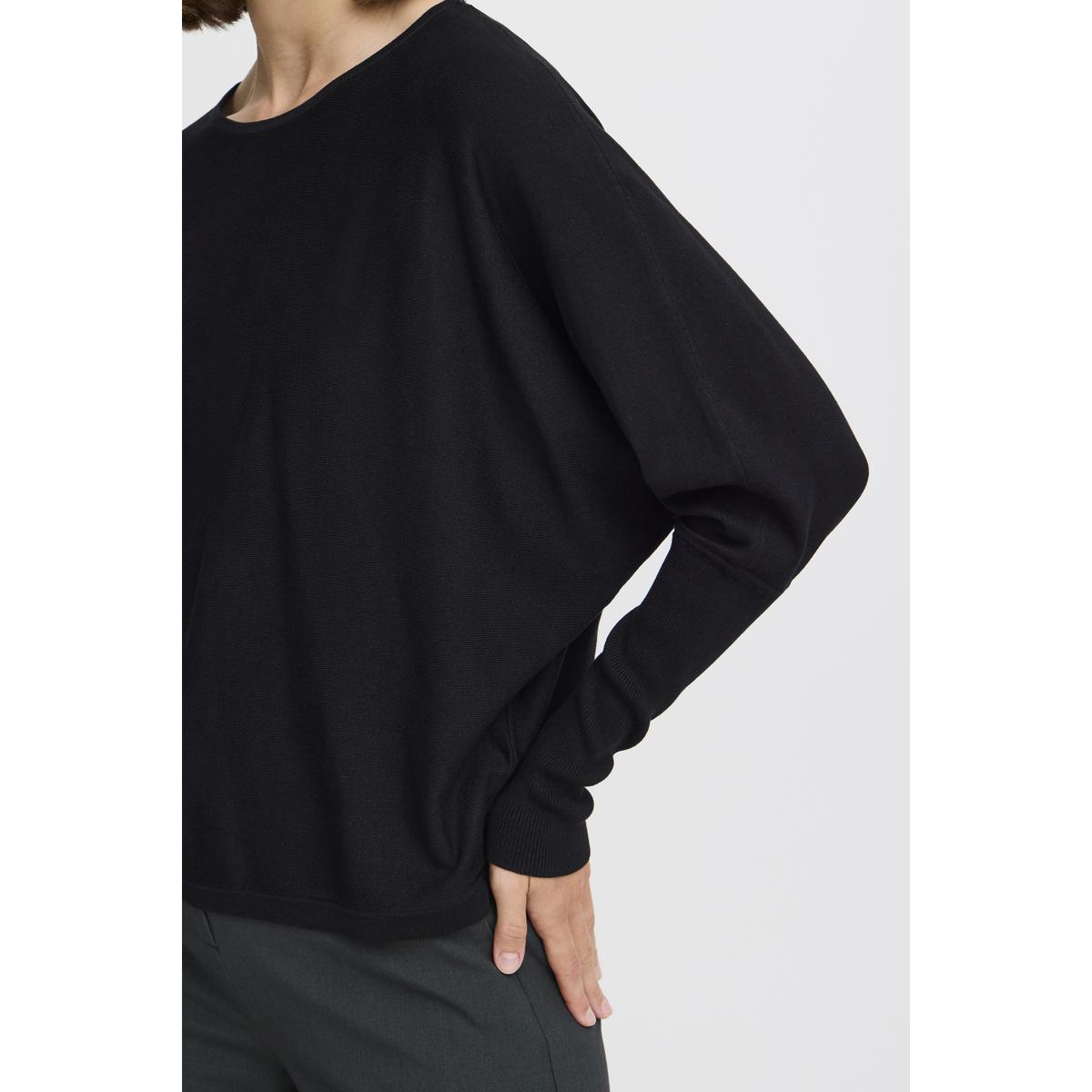 product/b/-/b-young_20814389-200451_10.jpg