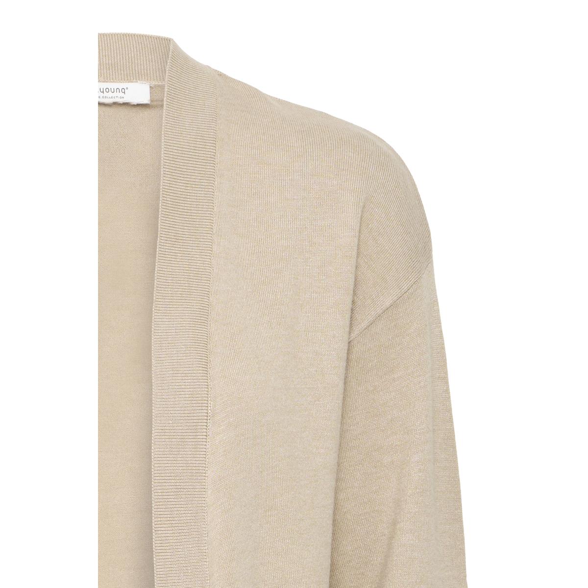 product/b/-/b-young_20814392-1513041_2.jpg