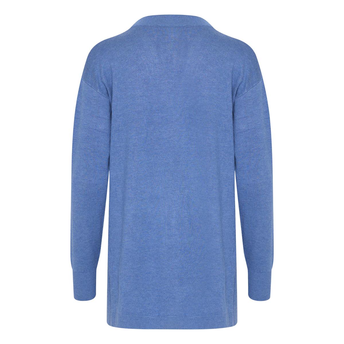 product/b/-/b-young_20814392-1740281_1.jpg